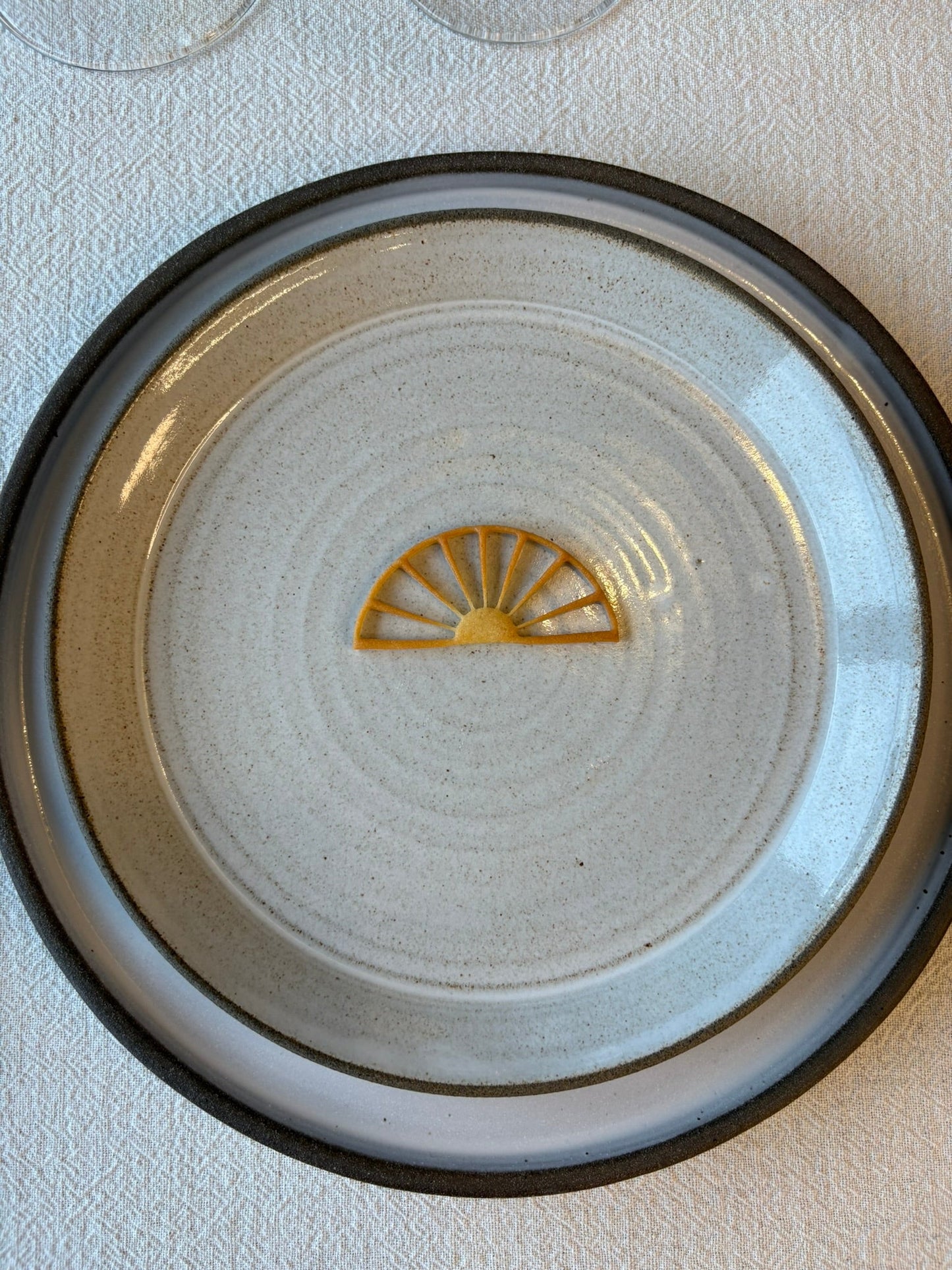Ikonen