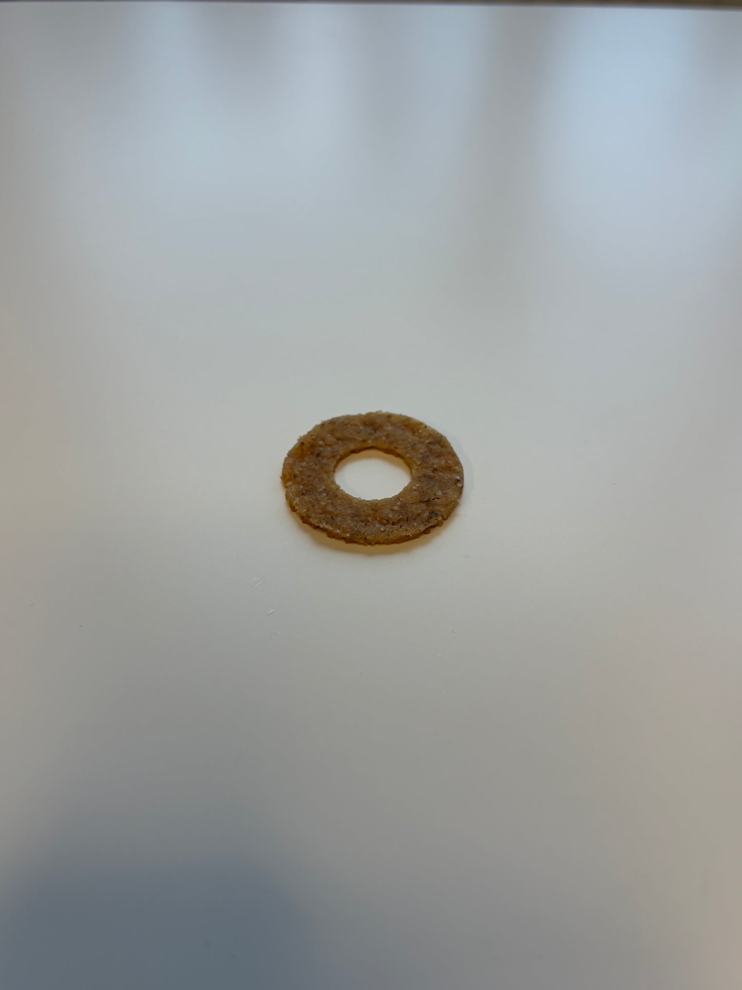Ringen